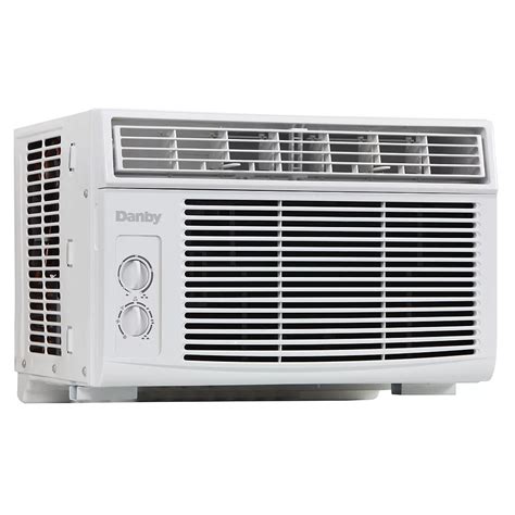 The Haier model came in second with 75. . Air conditioning home depot